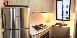 Westwood Residences (D22), Condominium #192606212